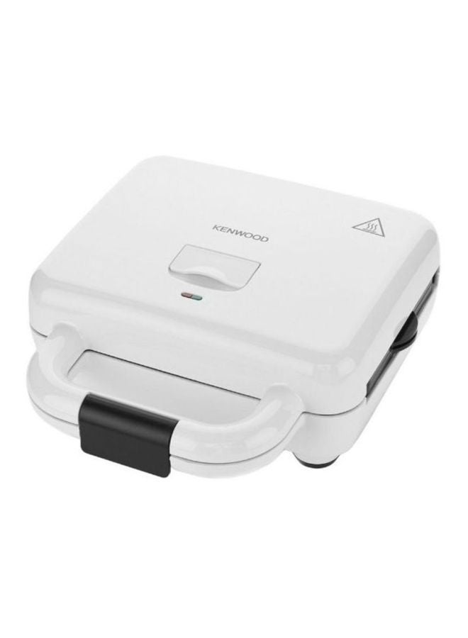 СЕНДВИЧ МЕЙКЕР KENWOOD SMM-00-OOSI, 700 Вт