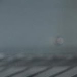 ТОСТЕР BLACK & DECKER ET125, мощность 850 Вт