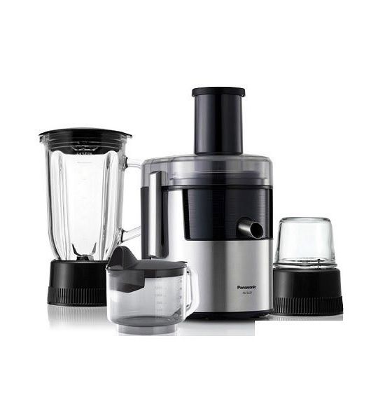 БЛЕНДЕР PANASONIC MXDJ-31, 600 Вт