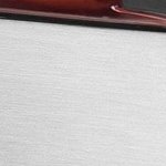 БЛЕНДЕР BOSCH MMBM4G6K, 700 Вт