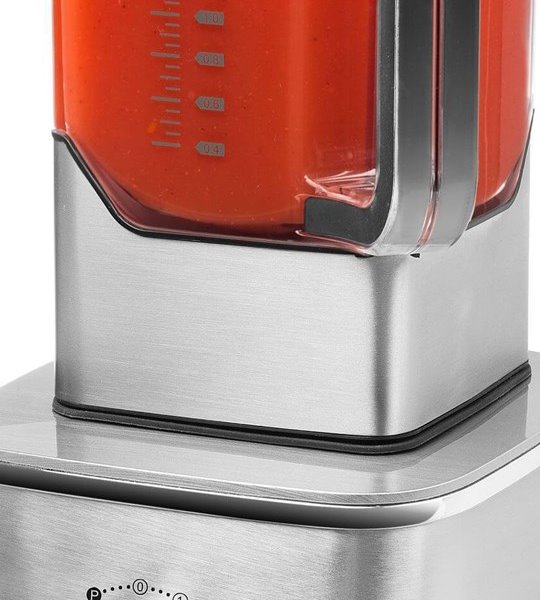 БЛЕНДЕР BOSCH MMBM4G6K, 700 Вт