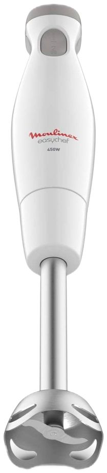 БЛЕНДЕР MOULINEX 451127, 500 Вт