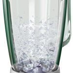 БЛЕНДЕР PHILIPS 700W HR2222, 700 Вт