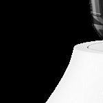 БЛЕНДЕР PHILIPS HR2041/10, 600 Вт