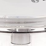 ЧОППЕР BOSCH MMR15A1, 500 Вт