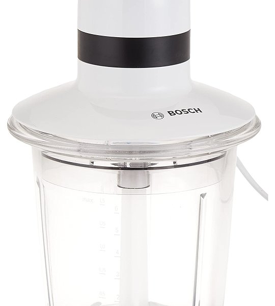 ЧОППЕР BOSCH MMR15A1, 500 Вт