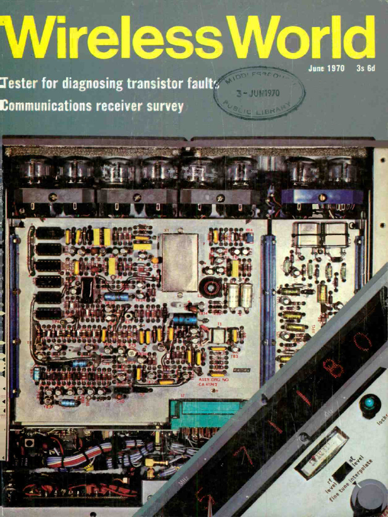 ЧОППЕР KENWOOD CHP-40.000, 800 Вт