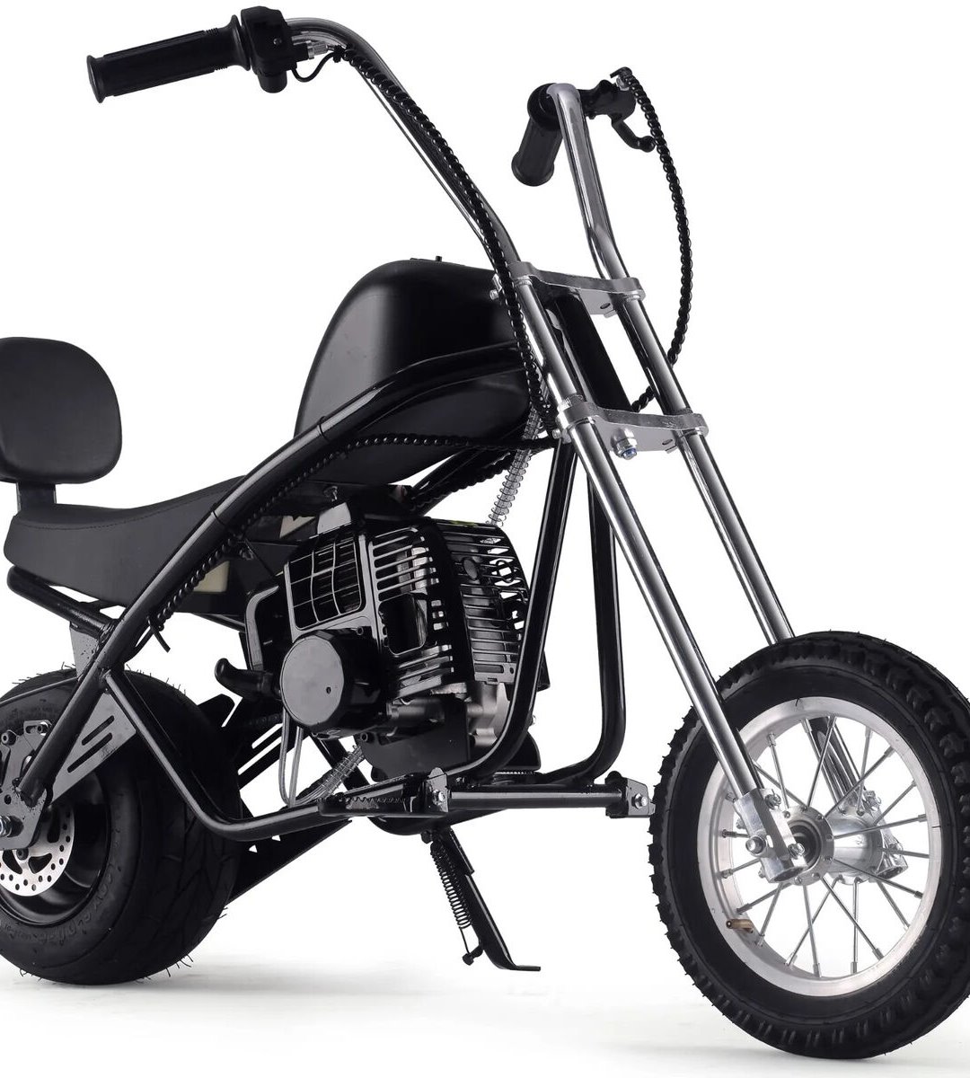 ЧОППЕР MINI BLACK&DECKER GC 430, 400 Вт