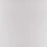 ЧОППЕР MOULINEX 1000W DPA141, 1000 Вт