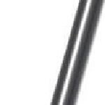 ПЫЛЕСОС DYSON V15 SUBMARINE