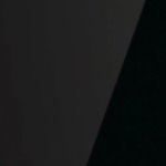 Варочная поверхность сенсор Gorenje ECT643BSC