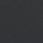 Варочная поверхность сенсор Beko HIC 64402 T