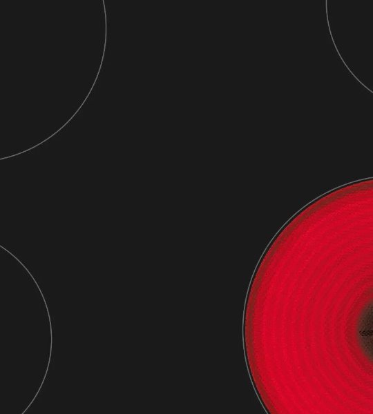 Варочная поверхность сенсор BOSCH PKE611BA2E