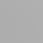 Вытяжка встраиваемая Beko CTB 6250X