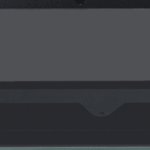 Вытяжка встраиваемая BOSCH DFT63CA60Q