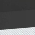 Вытяжка встраиваемая Gorenje TH60E3B