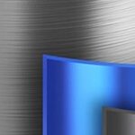 ARISTON VELIS 100L Sensor — накопительный водонагреватель, белый (Sensor)