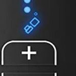 ARISTON VELIS 80L Sensor — накопительный водонагреватель, белый