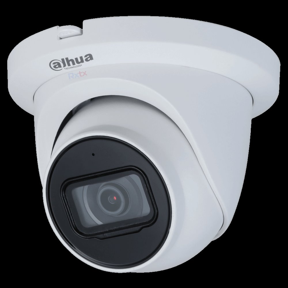 Dahua DH-IPC-HDW3241TMP-AS-0360B