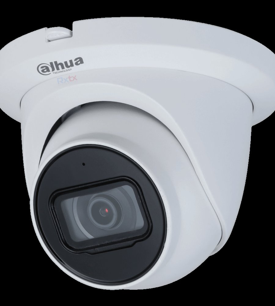 Dahua DH-IPC-HDW3241TMP-AS-0360B