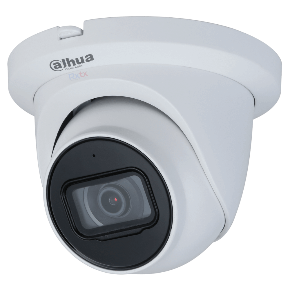 Dahua DH-IPC-HDW3241TMP-AS-0360B