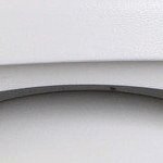 Dahua PTZ DH-SD49225-HC-LA1