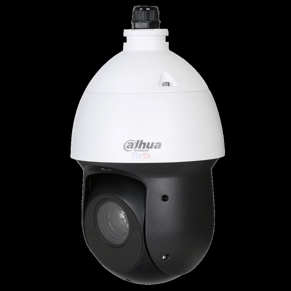 Dahua PTZ DH-SD49225DB-HC