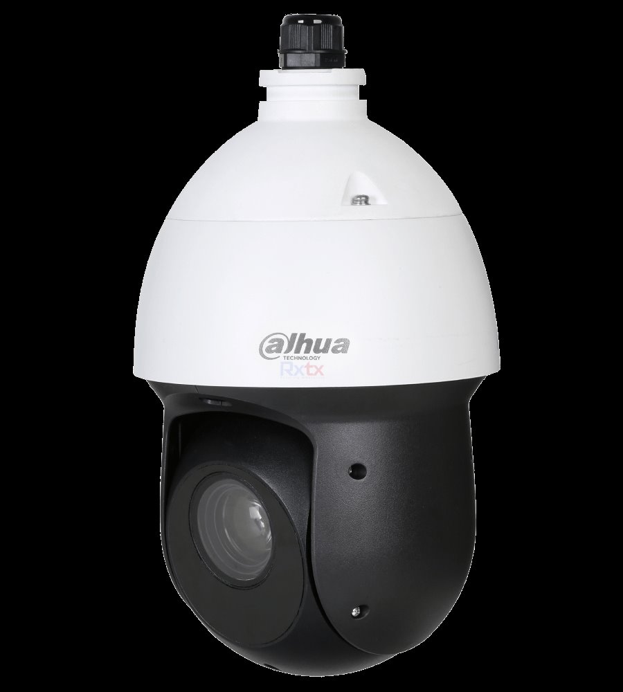 Dahua PTZ DH-SD49225DB-HC