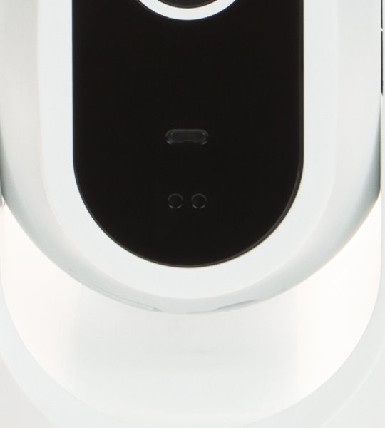 Dahua PT WiFi DH-H4C