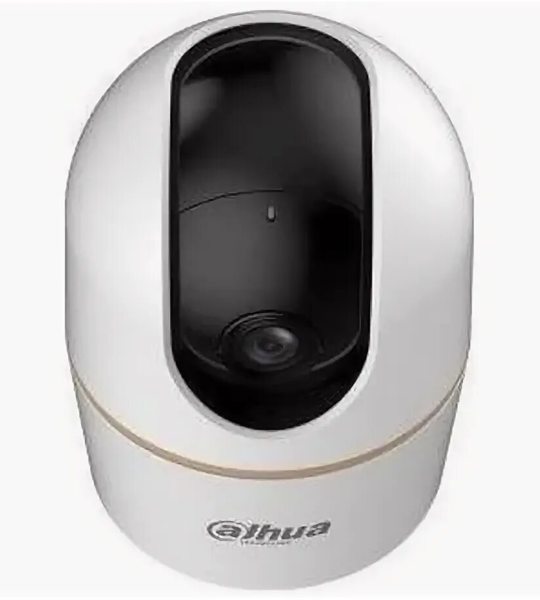 Dahua PT WiFi DH-IPC-H4AEP-0360B