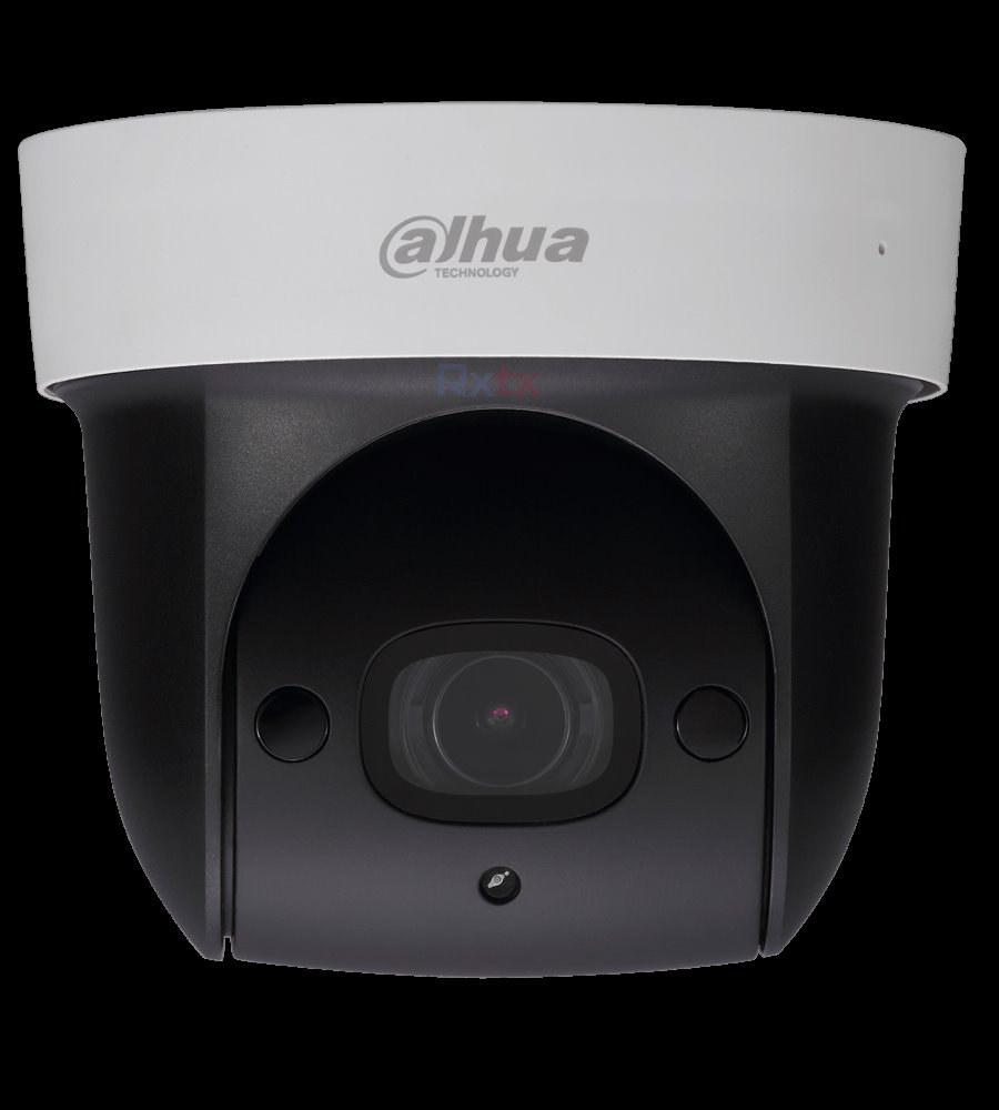 Dahua PTZ DH-SD29204UE-GN