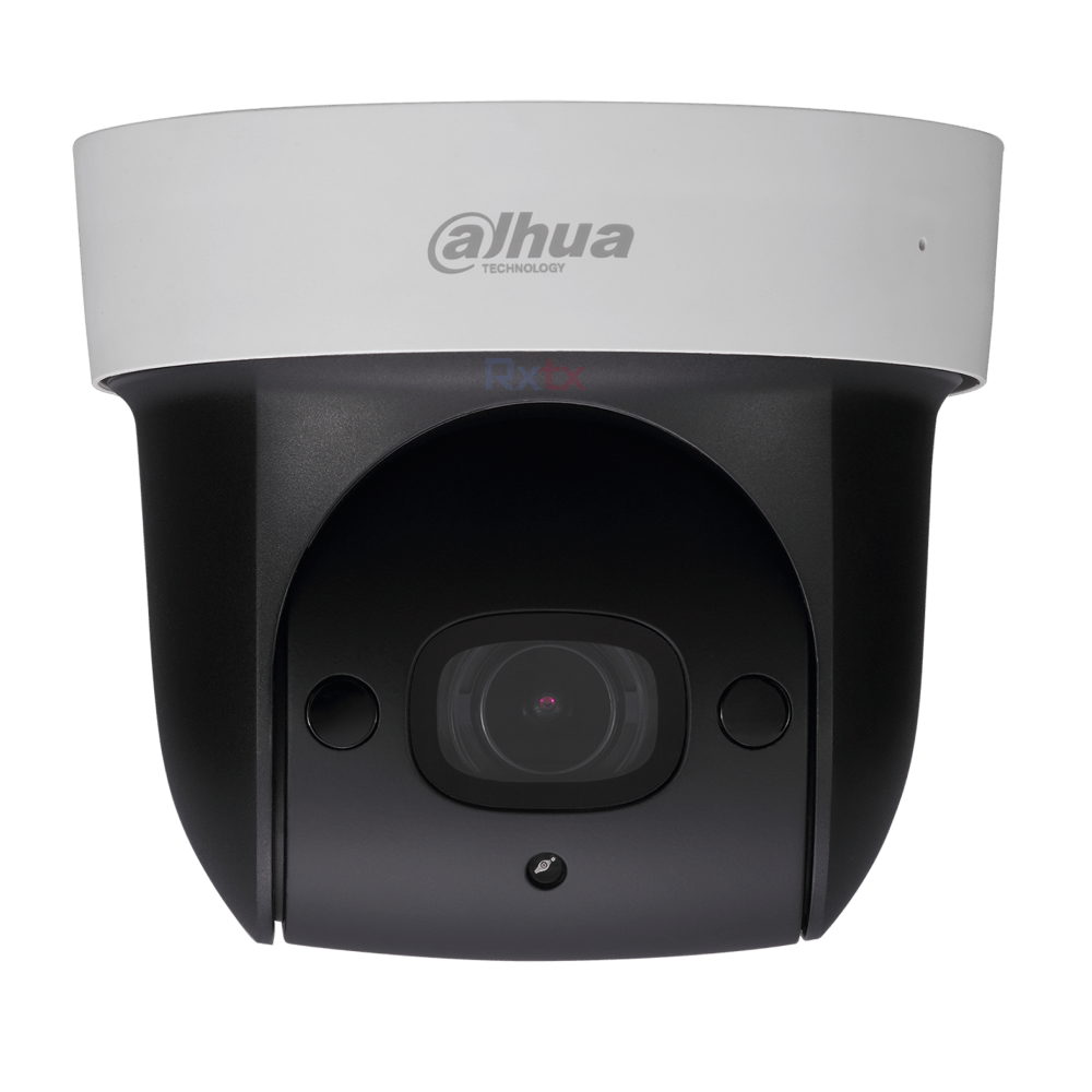 Dahua PTZ DH-SD29204UE-GN