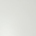 Dahua PTZ DH-SD5A232GB-HNR