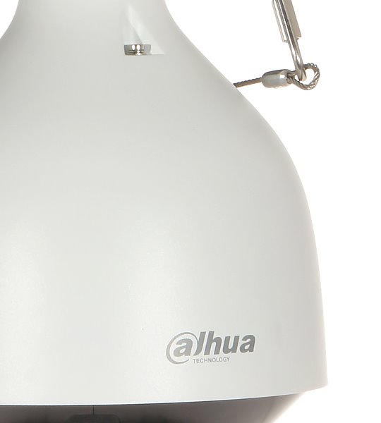 Dahua PTZ DH-SD5A232GB-HNR