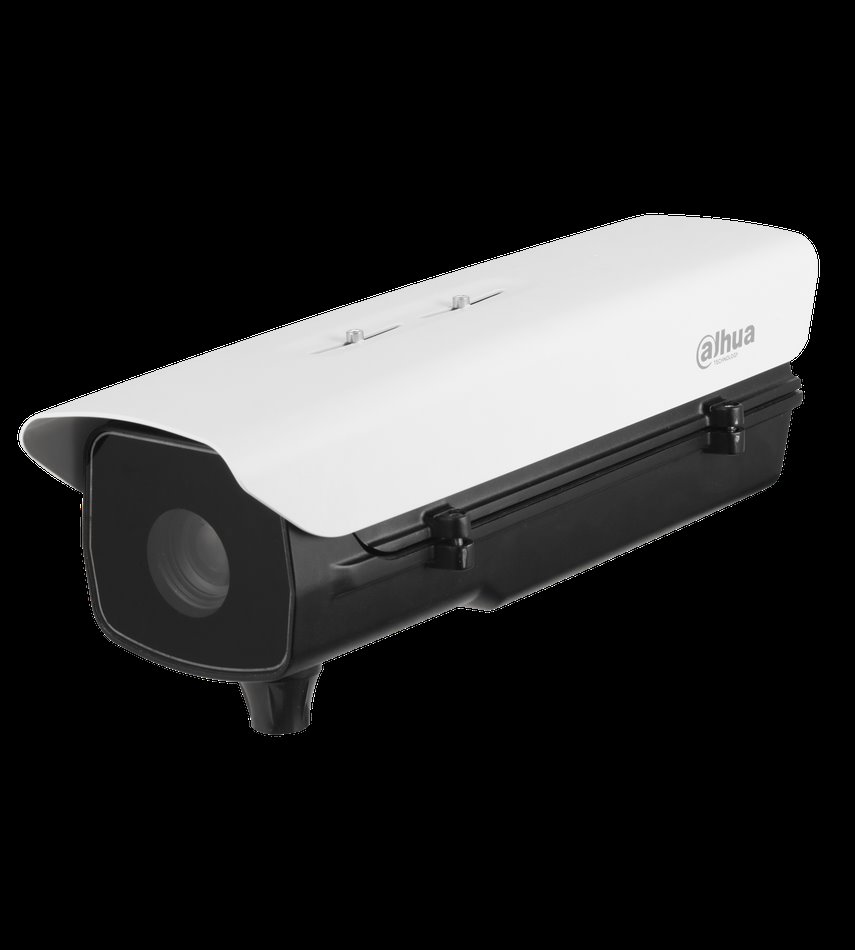 Dahua ITC952-AU3F-L 9MP PTZ IP камера