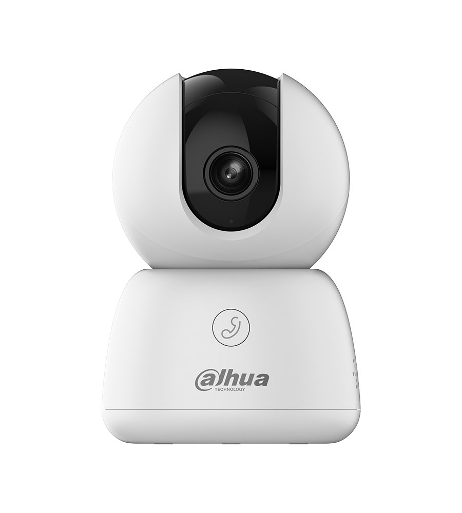 Dahua DH-H3B Wi-Fi видеокамера