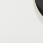 Dahua DH-H5B Wi-Fi видеокамера