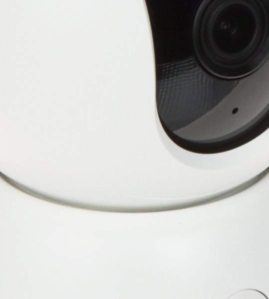 Dahua DH-H5B Wi-Fi видеокамера