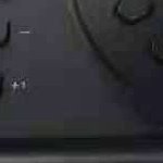 Dahua пульт управления DHI-NKB1000-E