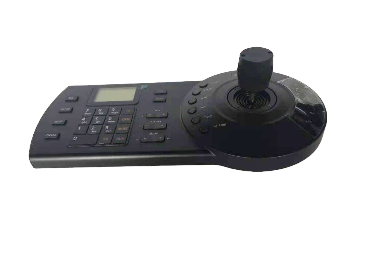 Dahua пульт управления DHI-NKB1000-E