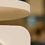 Dahua DH-C4K-P IP-камера