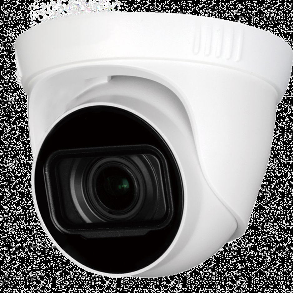 Dahua DH-HAC-T3A51P-Z-2712