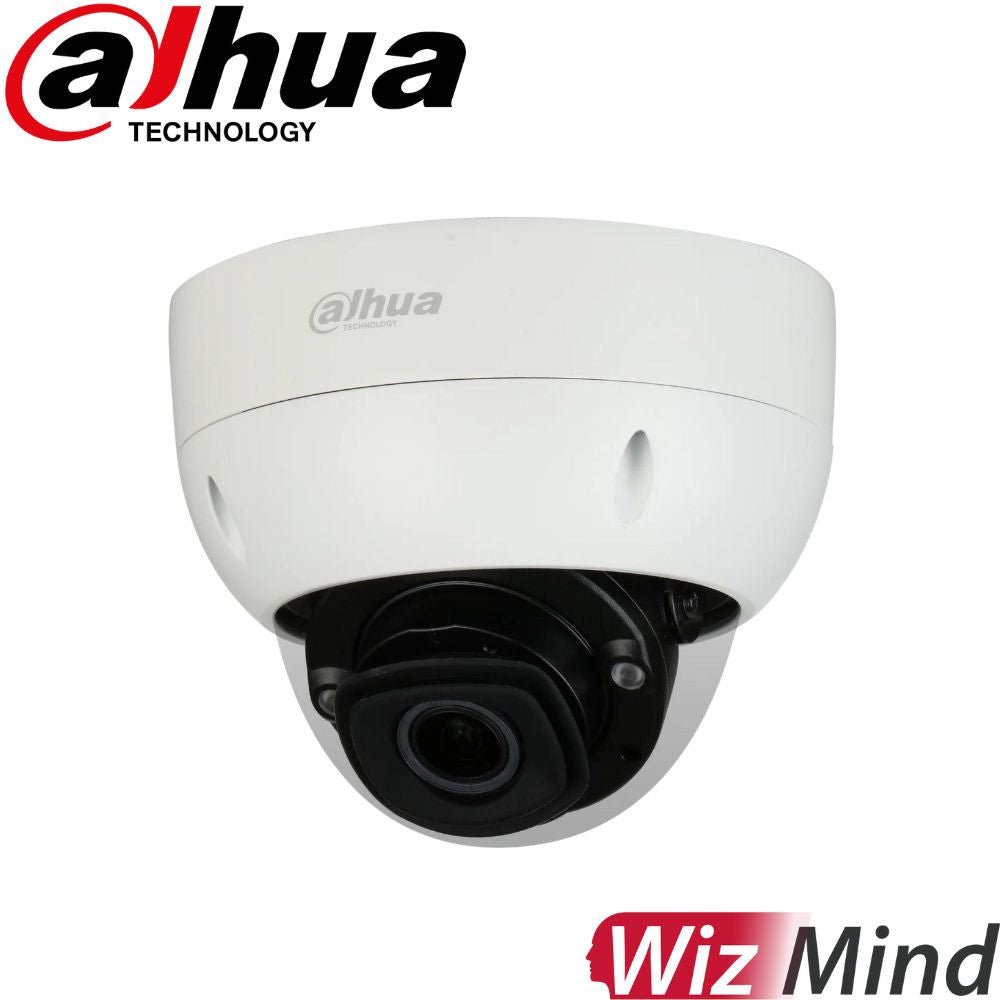 Dahua DH-IPC-HDBW5842HP-ZHE-2712F