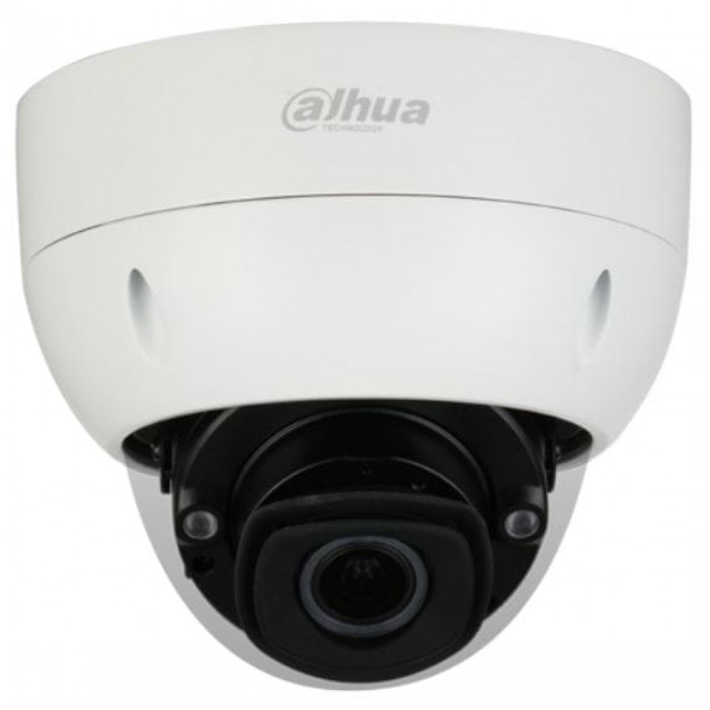 Dahua DH-IPC-HDBW7442E1P-Z-2712F