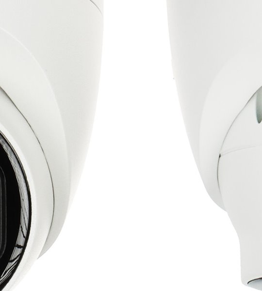 Dahua DH-IPC-HDW1839T-A-IL