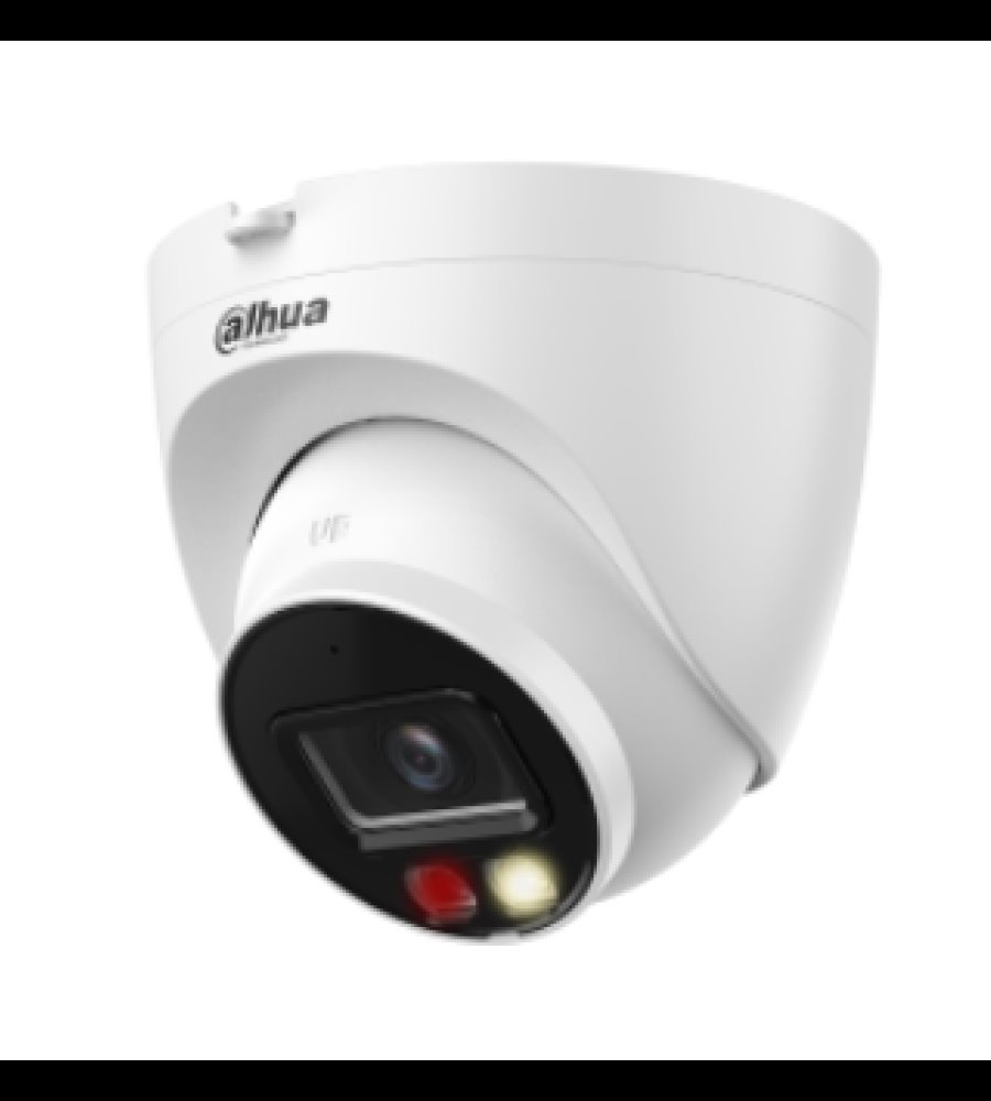 Dahua DH-IPC-HDW2449T-S-IL-0280B