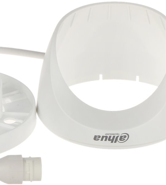 Dahua DH-IPC-HDW2449TP-S-IL-0280B