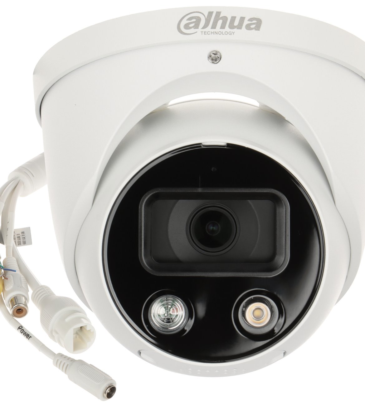 Dahua DH-IPC-HDW3249HP-AS-PV-0360B