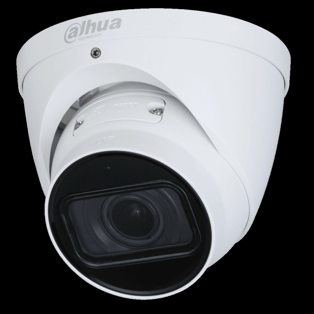 Dahua DH-IPC-HDW3441EMP-S-0280B