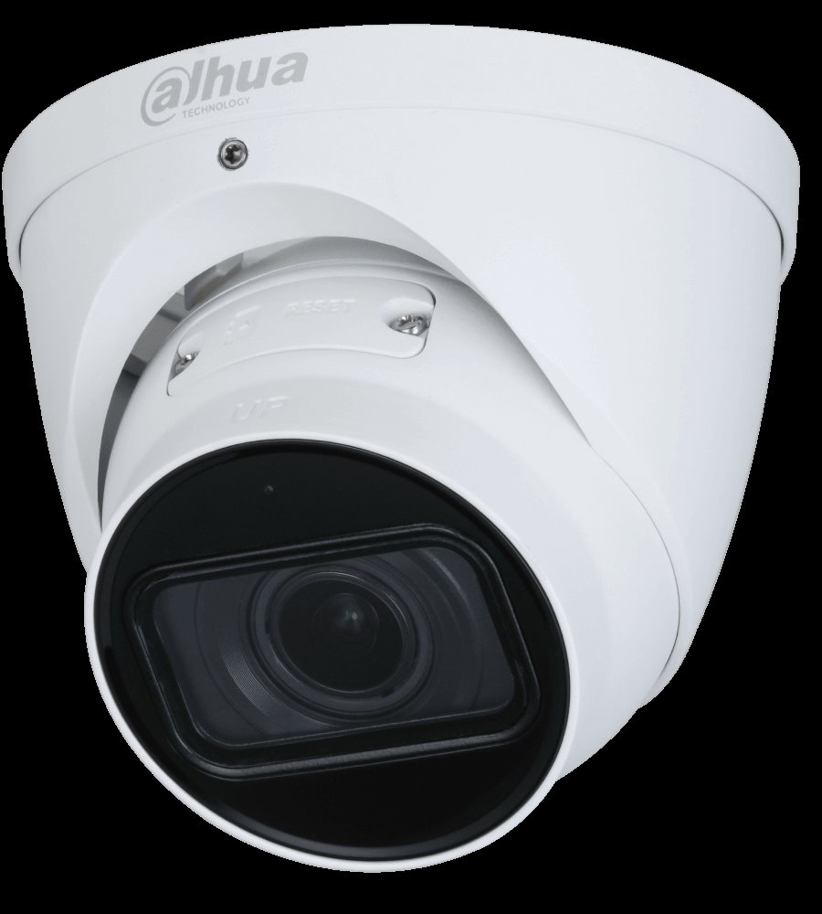 Dahua DH-IPC-HDW3441EMP-S-0280B